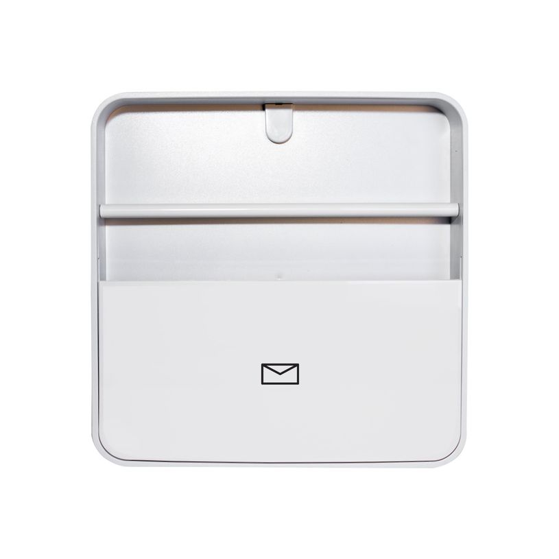 3660141947700-Armoire murale multiBox "Document Holder" - blanc-P_79420007_1-0