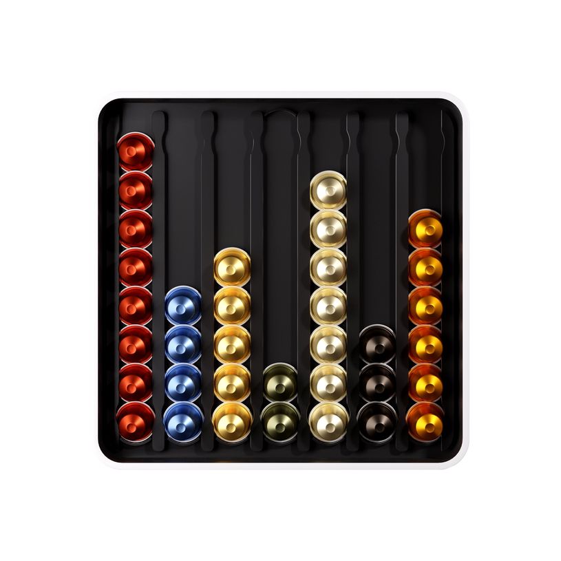 3660141947809-Support à dosettes MultiBox - noir-P_79420017_1-0