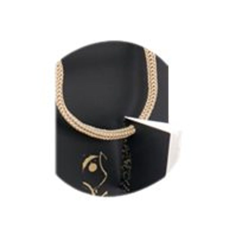 3700481665725-Logistipack Magnum Infinity - 10 Sacs cadeau - 12 cm x 11,4 cm x 44 cm -P_79420070_3-2