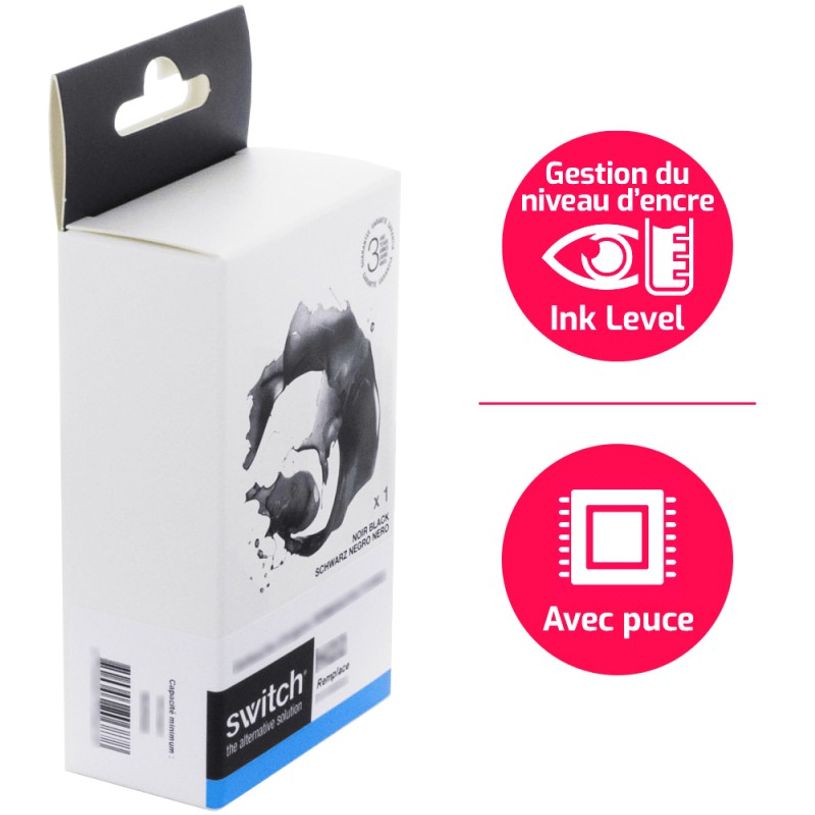 3700654265523-Cartouche remanufacturée HP 304XL - noir - Switch-P_79420073_1-0