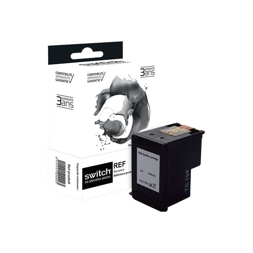 3700654265523-Cartouche remanufacturée HP 304XL - noir - Switch-P_79420073_2-1