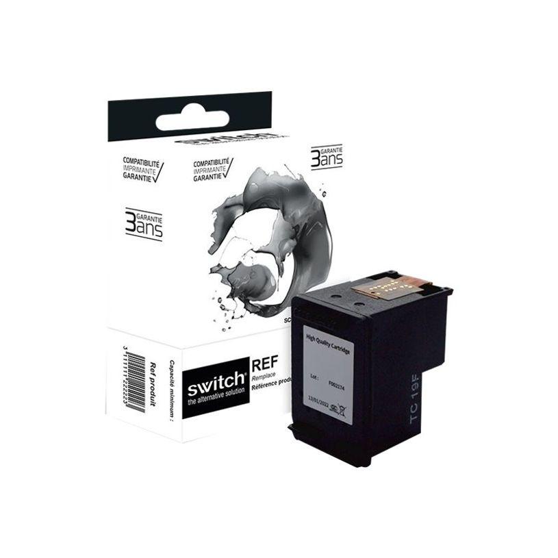 0000794200754-Cartouche remanufacturée HP 62XL - noir - Switch-P_79420075_2-1