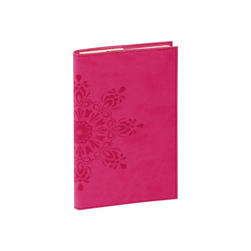 3660942058360-Agenda de poche spiralé Cordoba Espace 16S - 1 semaine sur 2 pages - 9 x 16 cm - disponible dans di-P_79420097_10-12