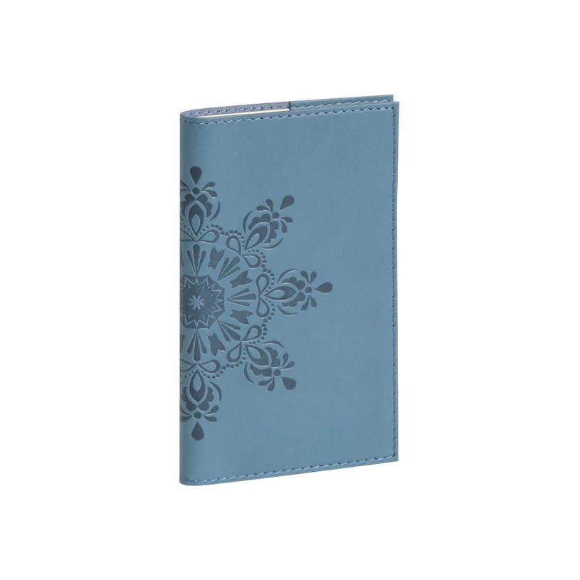 3660942058360-Agenda de poche spiralé Cordoba Espace 16S - 1 semaine sur 2 pages - 9 x 16 cm - disponible dans di-P_79420097_11-10