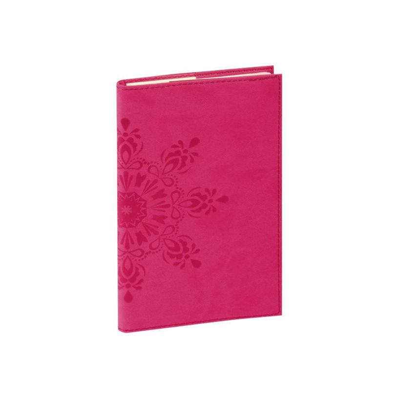 3660942058360-Agenda de poche spiralé Cordoba Espace 16S - 1 semaine sur 2 pages - 9 x 16 cm - disponible dans dif-P_79420097_12-5