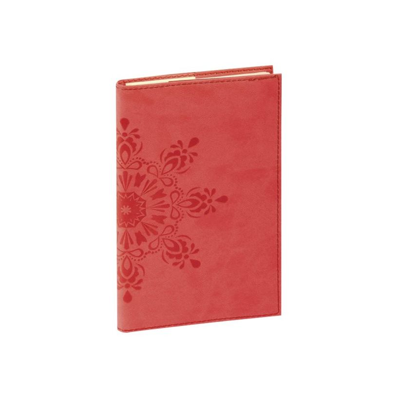 3660942058360-Agenda de poche spiralé Cordoba Espace 16S - 1 semaine sur 2 pages - 9 x 16 cm - disponible dans dif-P_79420097_13-7