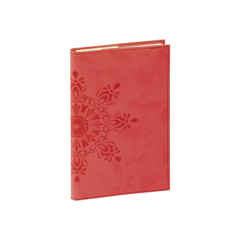 3660942058360-Agenda de poche spiralé Cordoba Espace 16S - 1 semaine sur 2 pages - 9 x 16 cm - disponible dans dif-P_79420097_14-6