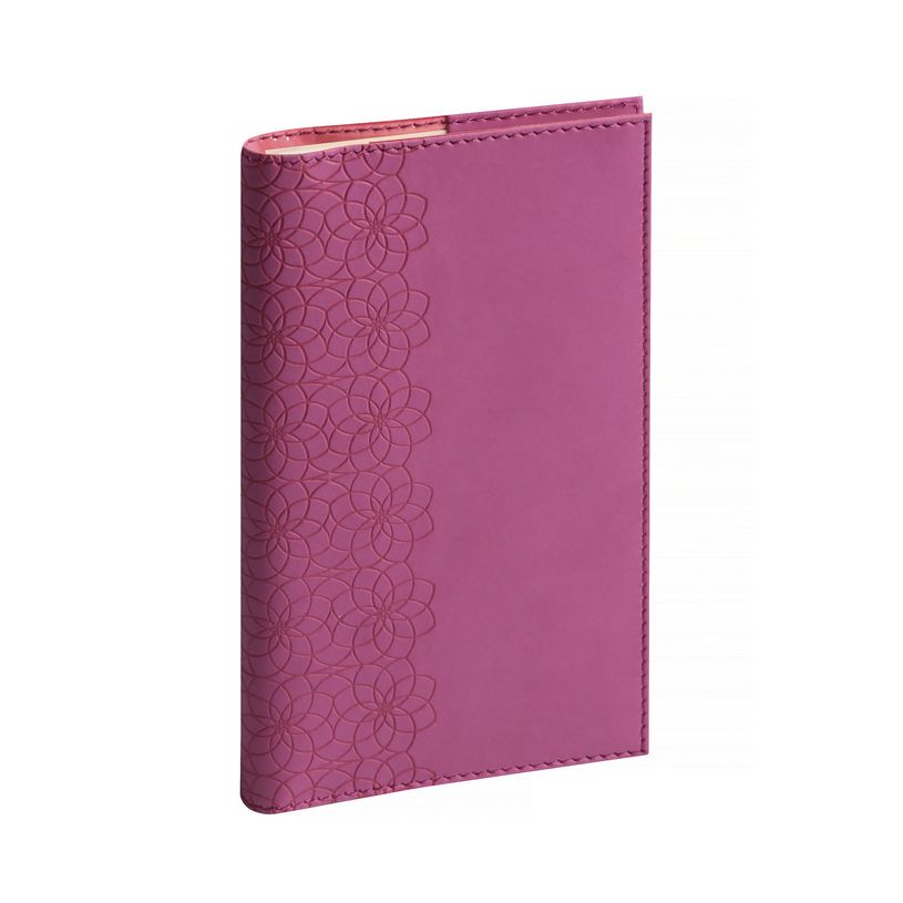 3660942058360-Agenda de poche spiralé Cordoba Espace 16S - 1 semaine sur 2 pages - 9 x 16 cm - disponible dans diff-P_79420097_4-1