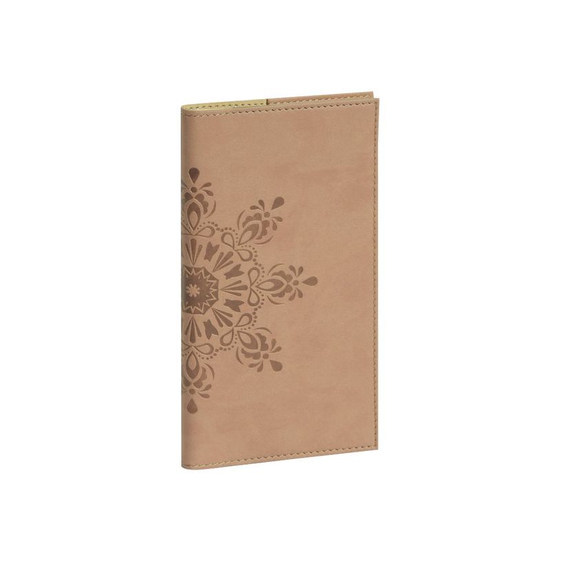3660942058360-Agenda de poche spiralé Cordoba Espace 16S - 1 semaine sur 2 pages - 9 x 16 cm - disponible dans diff-P_79420097_7-9