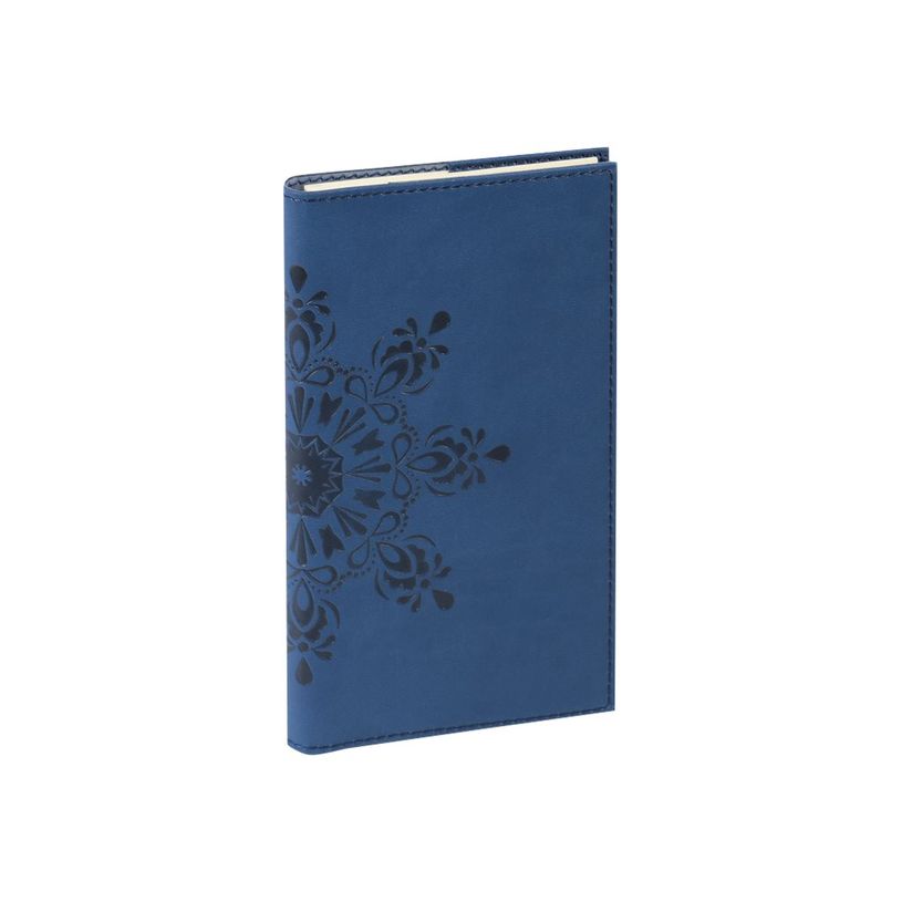 3660942058360-Agenda de poche spiralé Cordoba Espace 16S - 1 semaine sur 2 pages - 9 x 16 cm - disponible dans diff-P_79420097_8-8