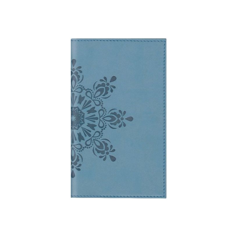 3660942058360-Agenda de poche spiralé Cordoba Espace 16S - 1 semaine sur 2 pages - 9 x 16 cm - disponible dans diff-P_79420097_9-4