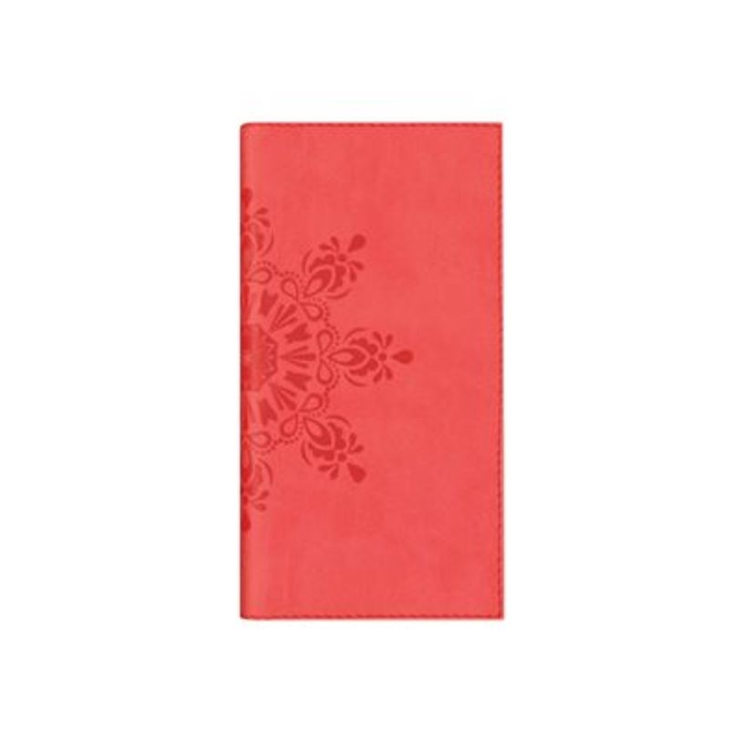 3660942058407-Agenda de poche spiralé Cordoba Espace 17S - 1 semaine sur 1 page + page de notes - 9 x 17,5 cm - disponible dans diff-P_79420100_7-5