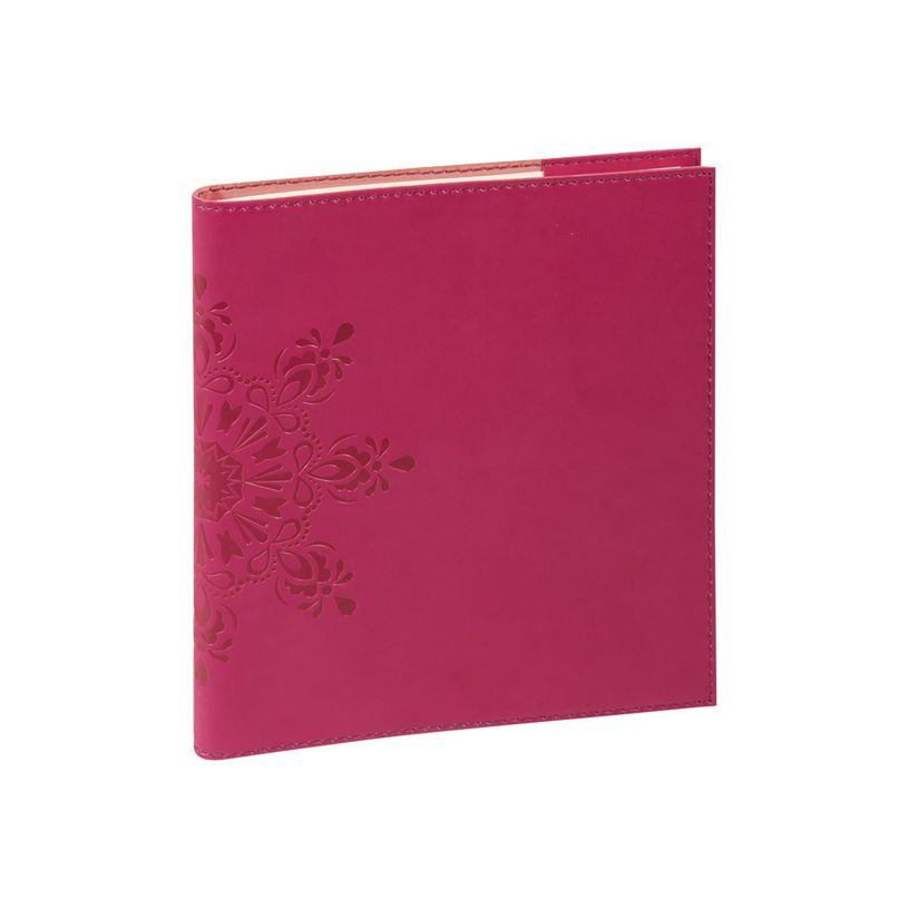 3660942058438-Agenda spiralé Cordoba Espace 18S - 1 semaine sur 2 pages - 15 x 17 cm - disponible dans dif-P_79420103_10-8