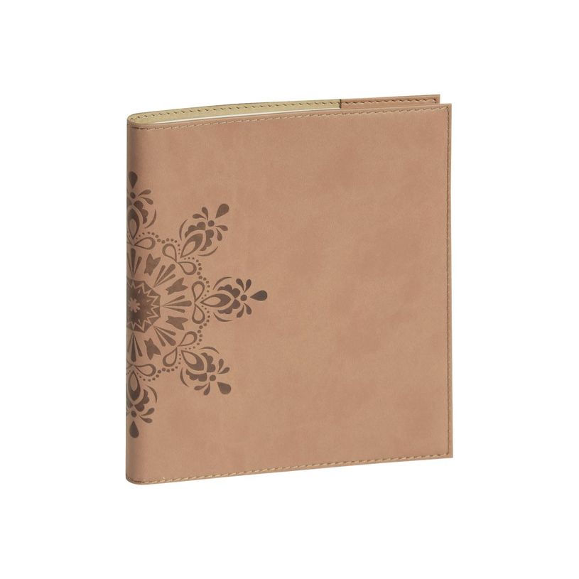 3660942058438-Agenda spiralé Cordoba Espace 18S - 1 semaine sur 2 pages - 15 x 17 cm - disponible dans dif-P_79420103_11-9