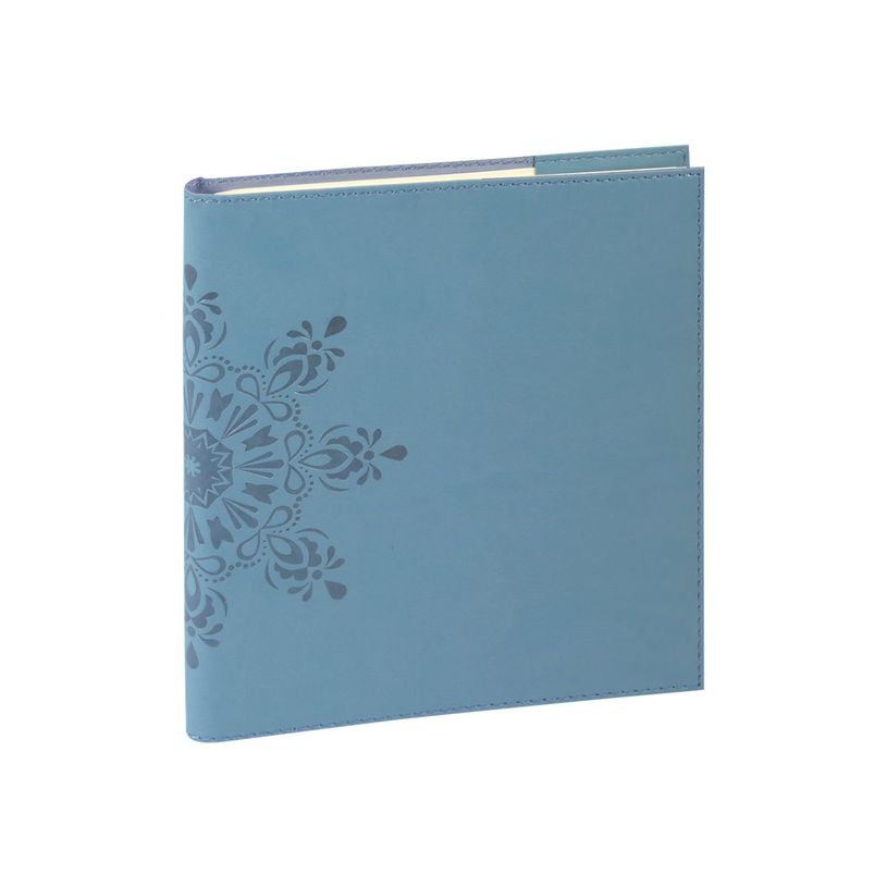 3660942058438-Agenda spiralé Cordoba Espace 18S - 1 semaine sur 2 pages - 15 x 17 cm - disponible dans di-P_79420103_12-11