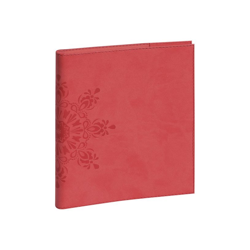 3660942058438-Agenda spiralé Cordoba Espace 18S - 1 semaine sur 2 pages - 15 x 17 cm - disponible dans diff-P_79420103_7-5