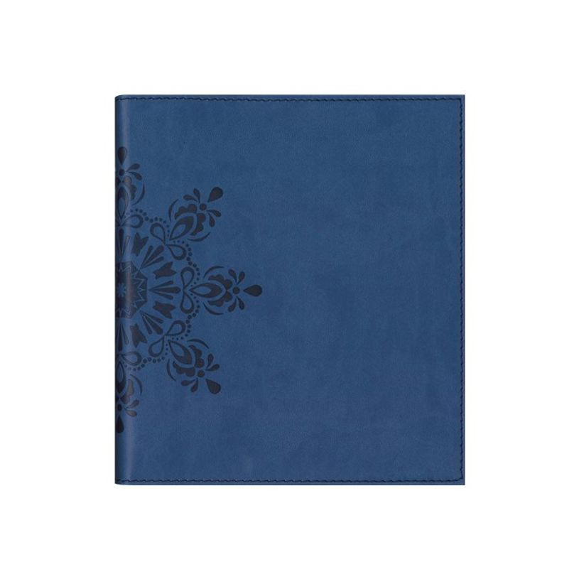 3660942058438-Agenda spiralé Cordoba Espace 18S - 1 semaine sur 2 pages - 15 x 17 cm - disponible dans diff-P_79420103_8-6