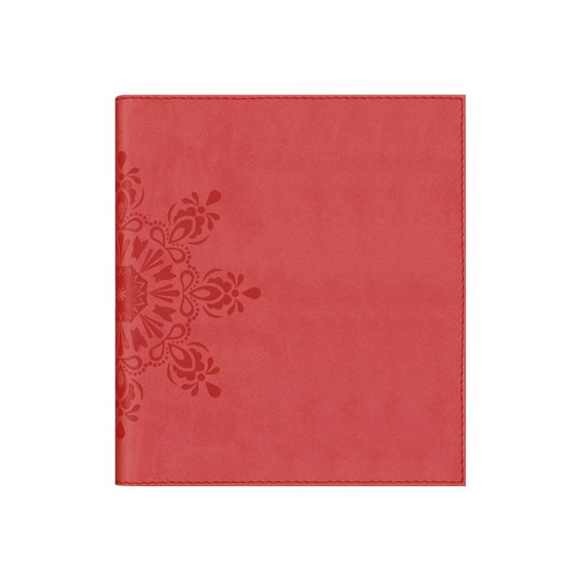3660942058438-Agenda spiralé Cordoba Espace 18S - 1 semaine sur 2 pages - 15 x 17 cm - disponible dans diff-P_79420103_9-7