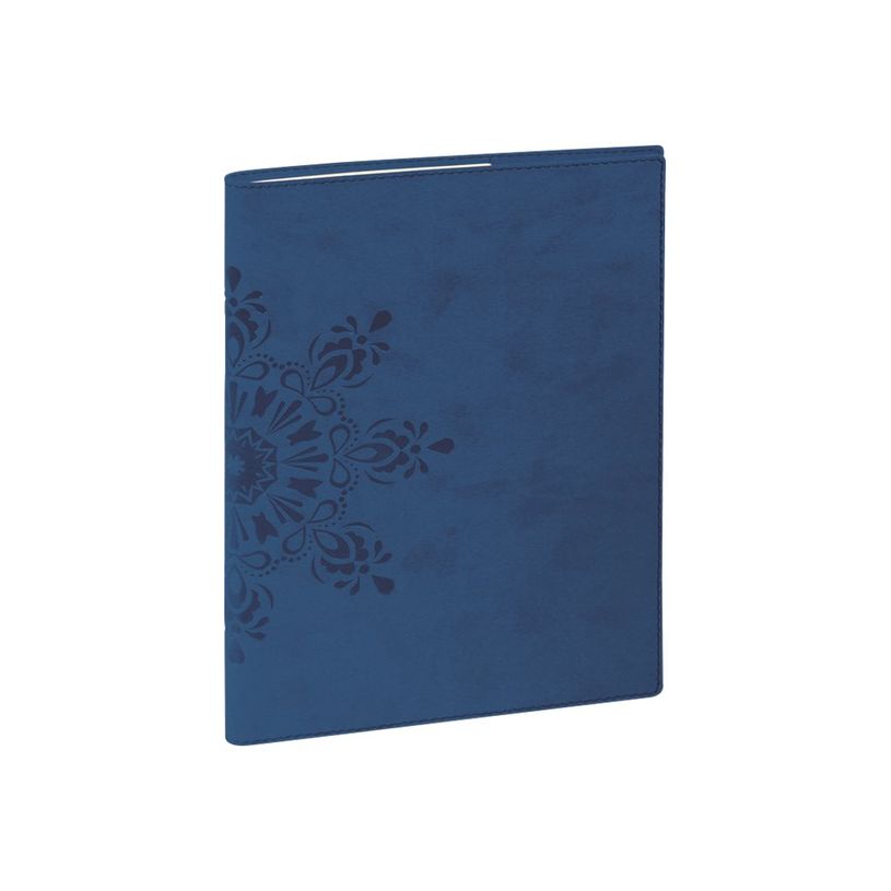 3660942058476-Agenda spiralé Cordoba Espace 24S - 1 semaine sur 2 pages - 16 x 24 cm - disponible dans dif-P_79420106_10-7