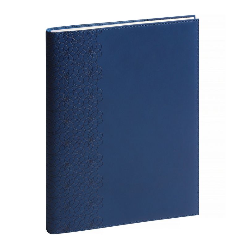 3660942058476-Agenda spiralé Cordoba Espace 24S - 1 semaine sur 2 pages - 16 x 24 cm - disponible dans diff-P_79420106_2-0