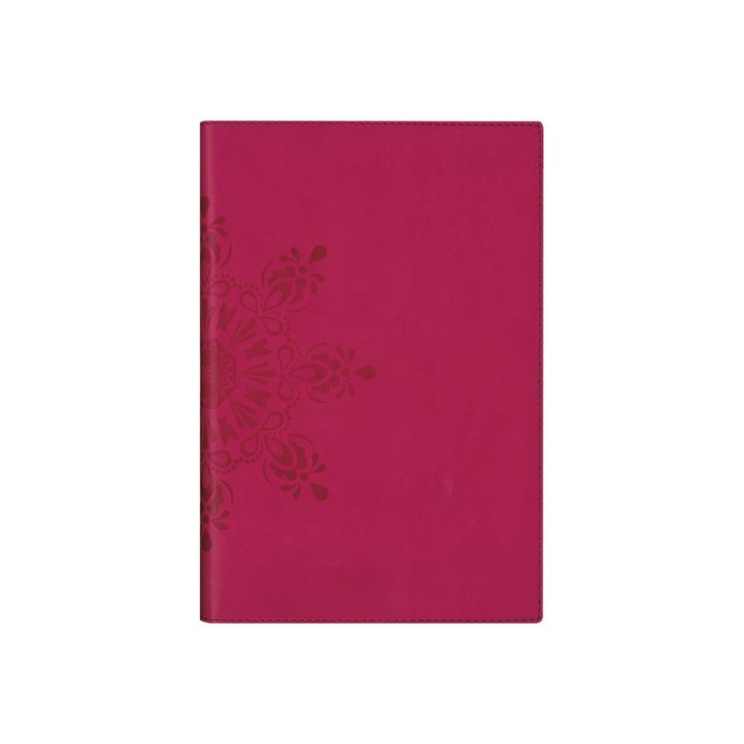 3660942058476-Agenda spiralé Cordoba Espace 24S - 1 semaine sur 2 pages - 16 x 24 cm - disponible dans diff-P_79420106_7-5