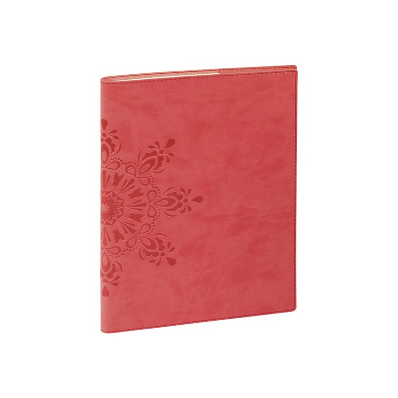 3660942058476-Agenda spiralé Cordoba Espace 24S - 1 semaine sur 2 pages - 16 x 24 cm - disponible dans diff-P_79420106_8-6