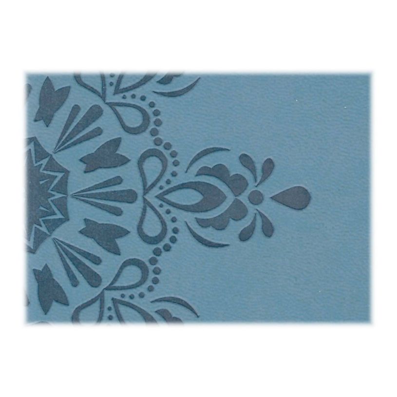 3660942058476-Agenda spiralé Cordoba Espace 24S - 1 semaine sur 2 pages - 16 x 24 cm - disponible dans diff-P_79420106_9-9