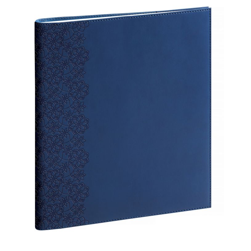 3660942058490-Agenda spiralé Cordoba Espace 27S - 1 semaine sur 2 pages - 21 x 27 cm - disponible dans diff-P_79420108_2-0