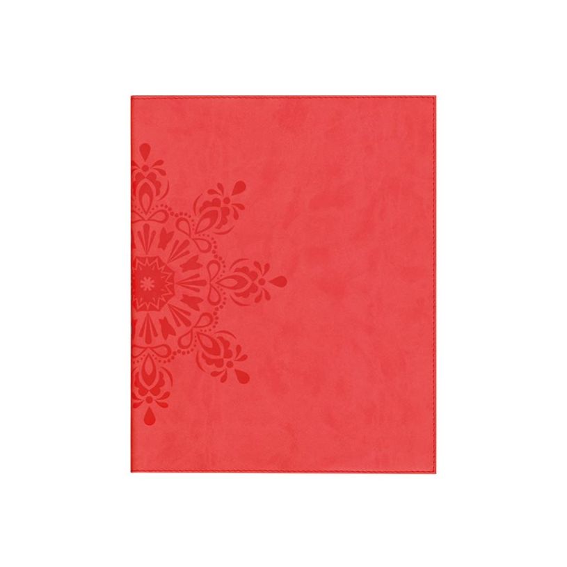 3660942058490-Agenda spiralé Cordoba Espace 27S - 1 semaine sur 2 pages - 21 x 27 cm - disponible dans diff-P_79420108_7-6