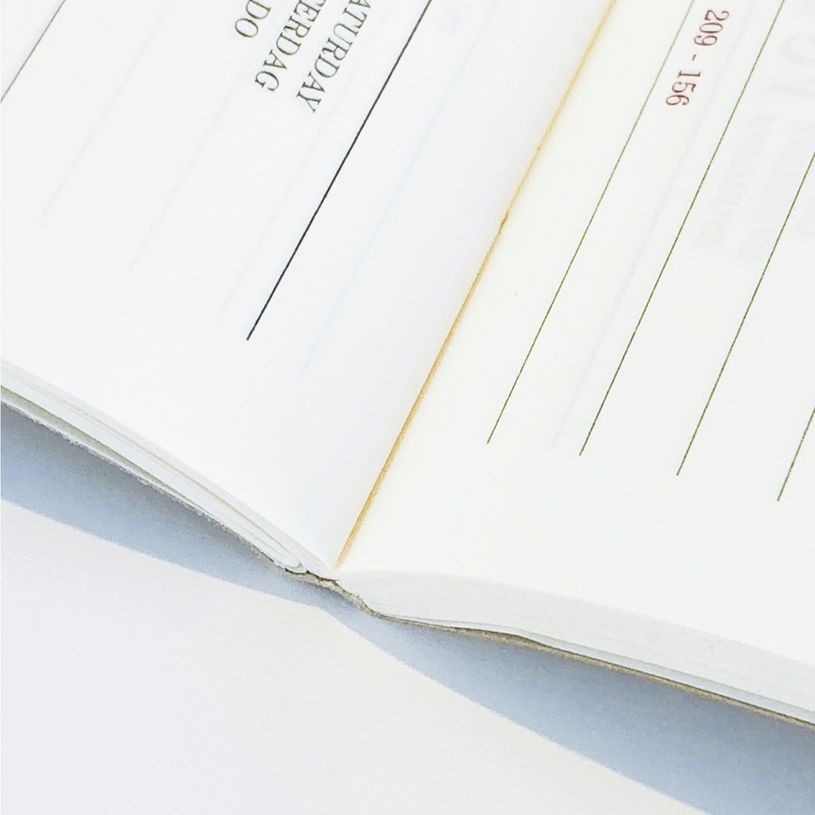 3660942058568-Agenda Dodo & Cath - 1 jour par page - 10 x 15 cm - différents modèles disponibles - Exac-P_79420110_9-7