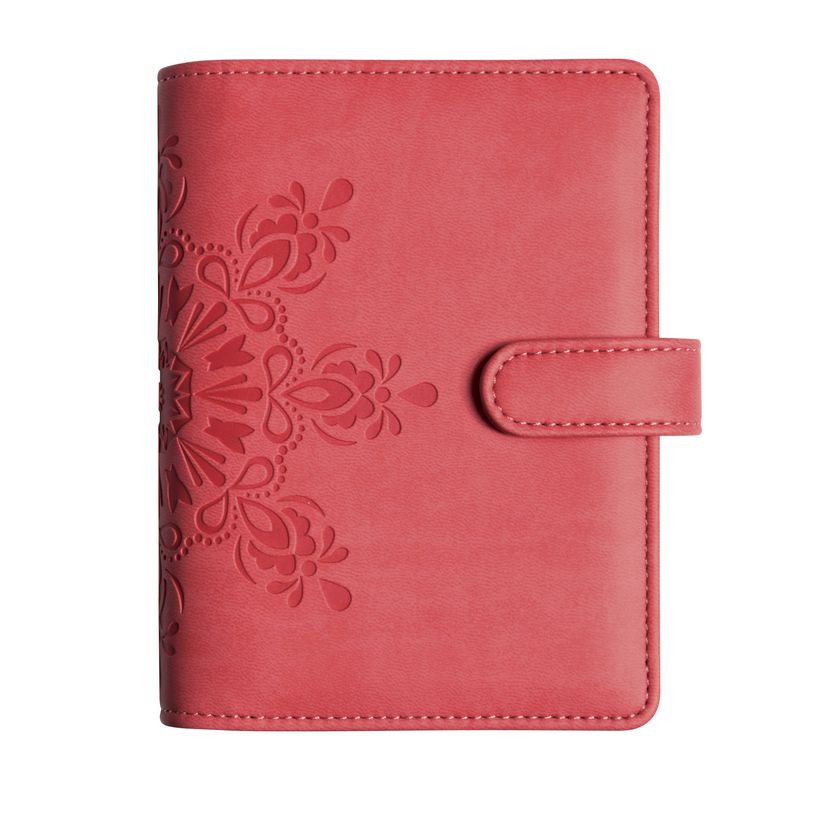 3660942058605-Organiseur Cordoba Exatime 14  - 16 mois - 11 x 14,5 cm - corail - Exacompta-P_79420113_2-0
