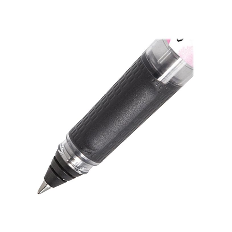 4014421122346-Online College - Roller à cartouches - Flower dreams-P_79420150_3-2