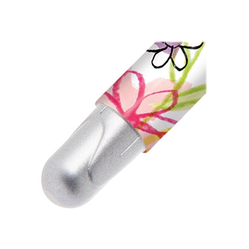 4014421122346-Online College - Roller à cartouches - Flower dreams-P_79420150_4-3