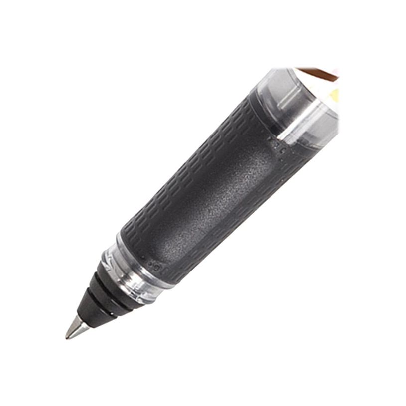 4014421122377-Online College - Roller à cartouches - Love tunes-P_79420151_3-2