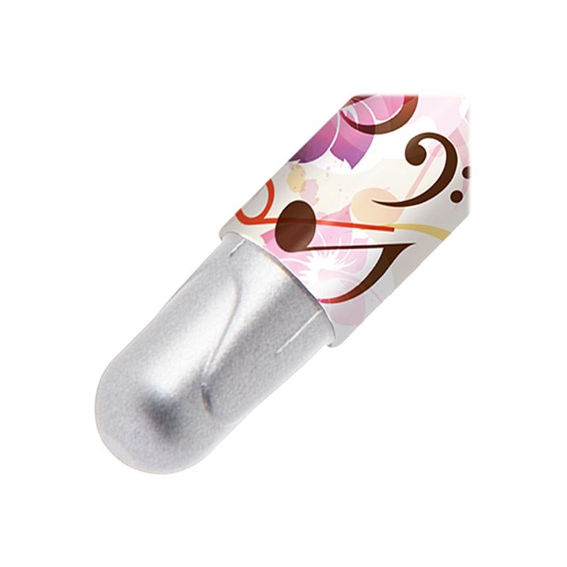 4014421122377-Online College - Roller à cartouches - Love tunes-P_79420151_4-3