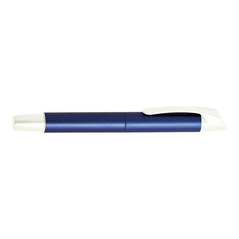 4014421611826-ONLINE Best Writer Campus - Stylo plume - Bleu-P_79420185_1-0