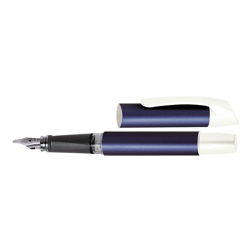 4014421611826-ONLINE Best Writer Campus - Stylo plume - Bleu-P_79420185_2-1