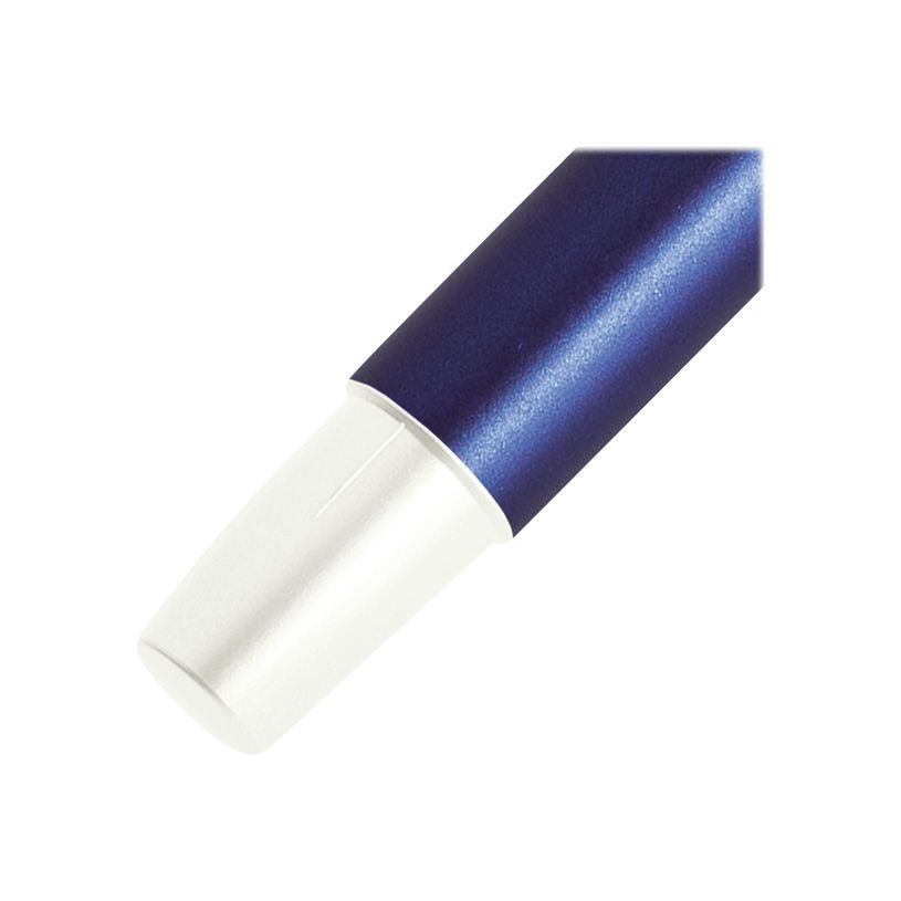 4014421611826-ONLINE Best Writer Campus - Stylo plume - Bleu-P_79420185_3-2