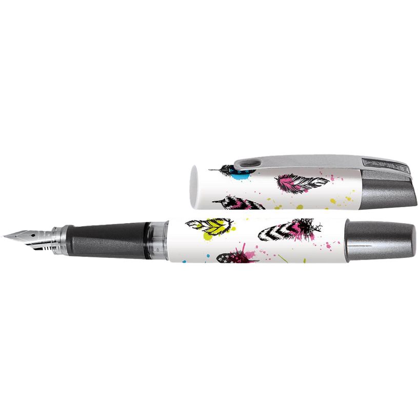 4014421612830-Online Campus - Stylo plume - Coloured feather-P_79420186_2-1