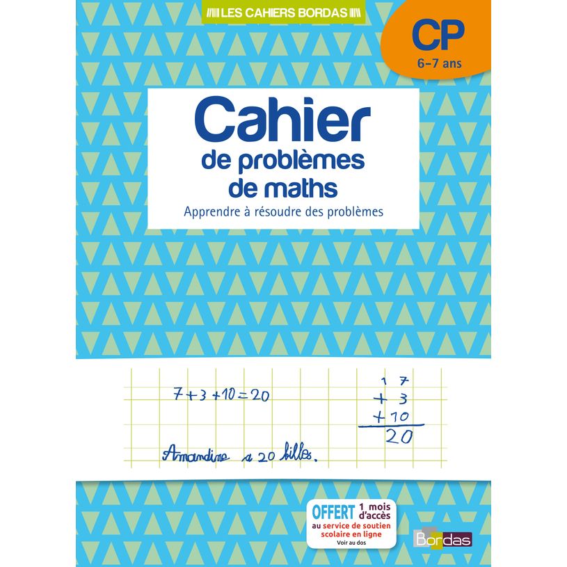9782047351567-Cahier de problèmes de maths CP-P_79420241_1-0