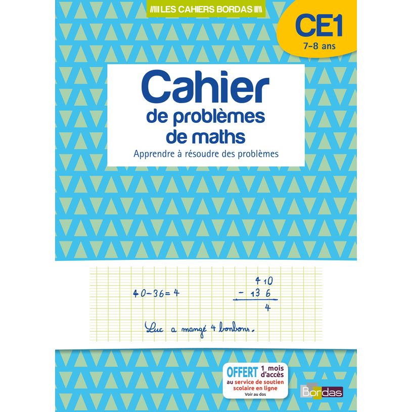 9782047351574-Cahier de problèmes de maths CE1-P_79420242_1-0