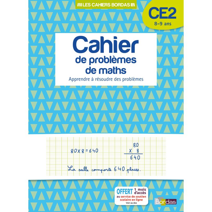 9782047351581-Cahier de problèmes de maths CE2-P_79420243_1-0