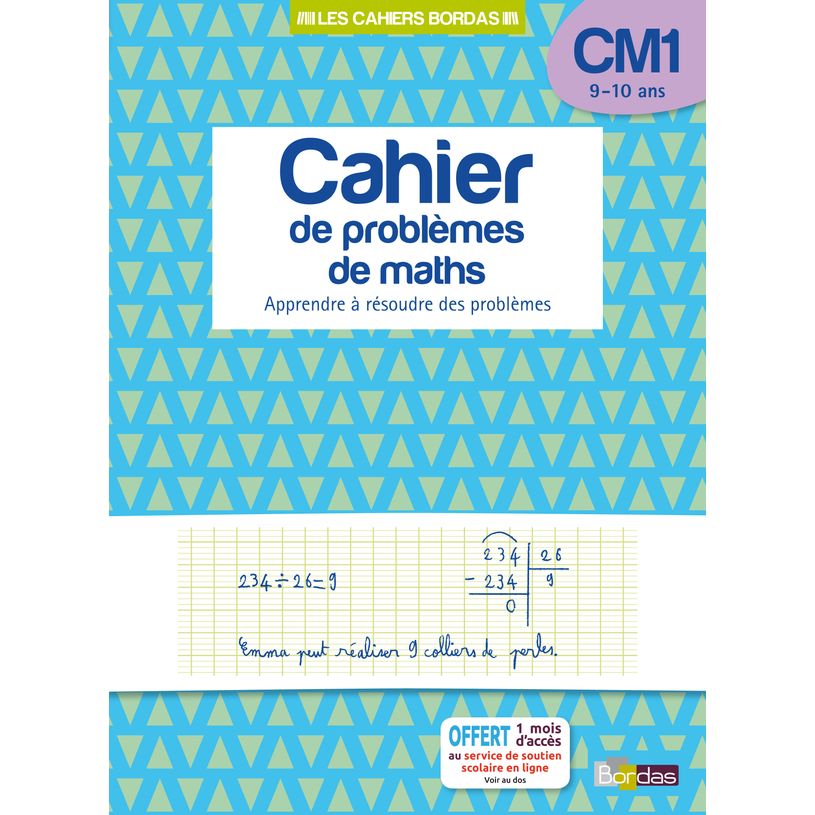 9782047351598-Cahier de problèmes de maths CM1-P_79420244_1-0