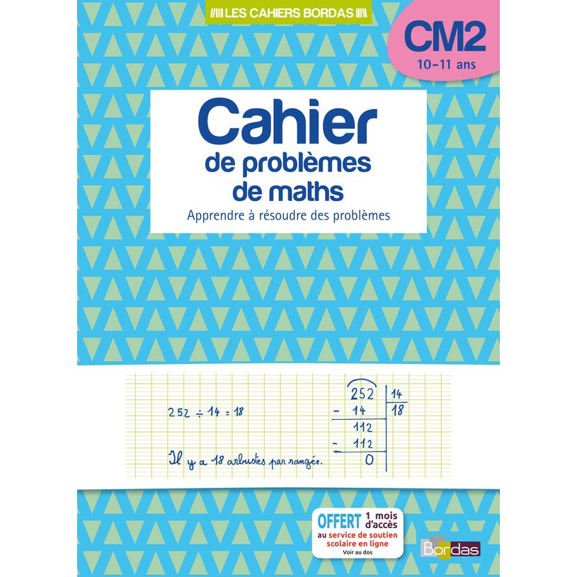 9782047351604-Cahier de problèmes de maths CM2-P_79420245_1-0