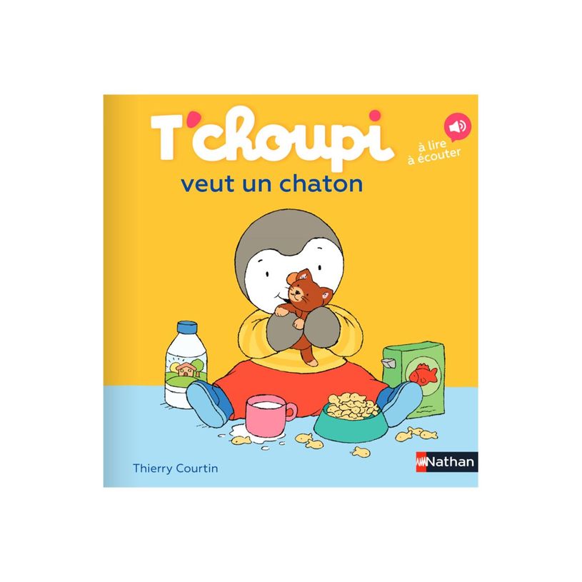9782092570661-T'Choupi veut un chaton-P_79420256_2-1
