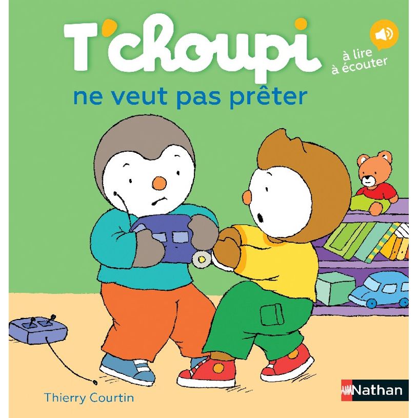 9782092570678-T'Choupi ne veut pas prêter-P_79420257_1-0