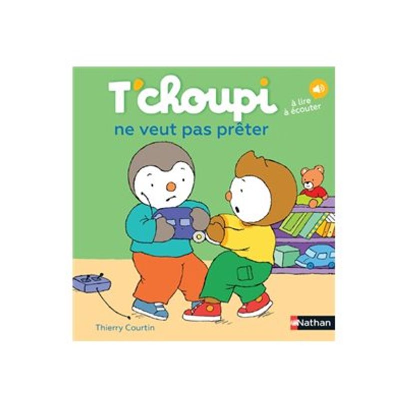 9782092570678-T'Choupi ne veut pas prêter-P_79420257_2-1