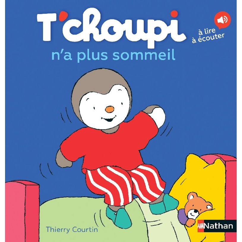 9782092570685-T'Choupi n'a plus sommeil-P_79420258_1-0