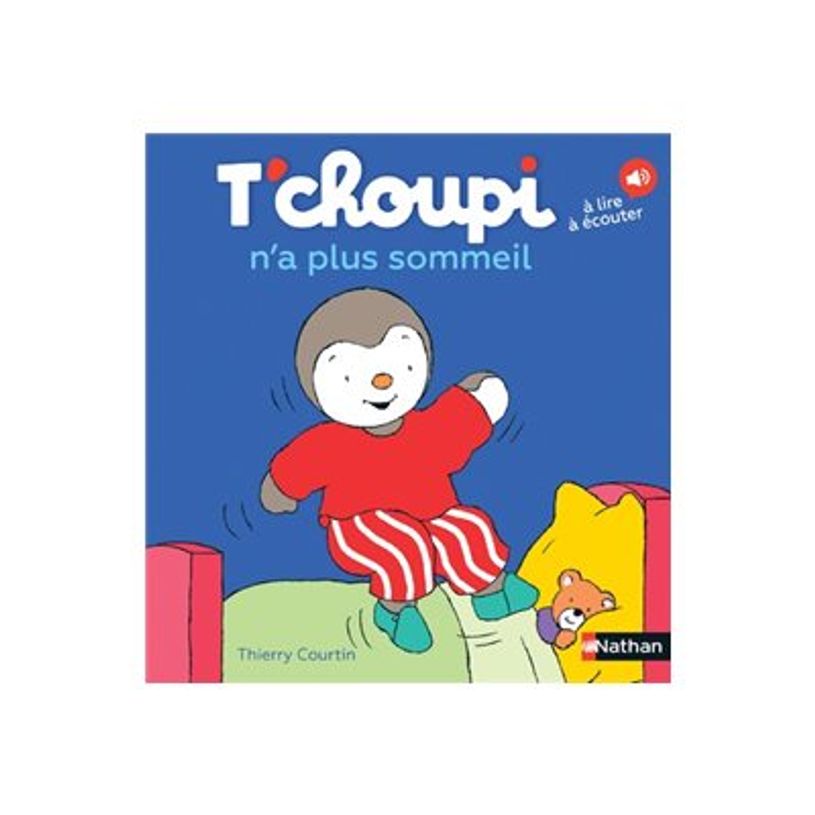 9782092570685-T'Choupi n'a plus sommeil-P_79420258_2-1