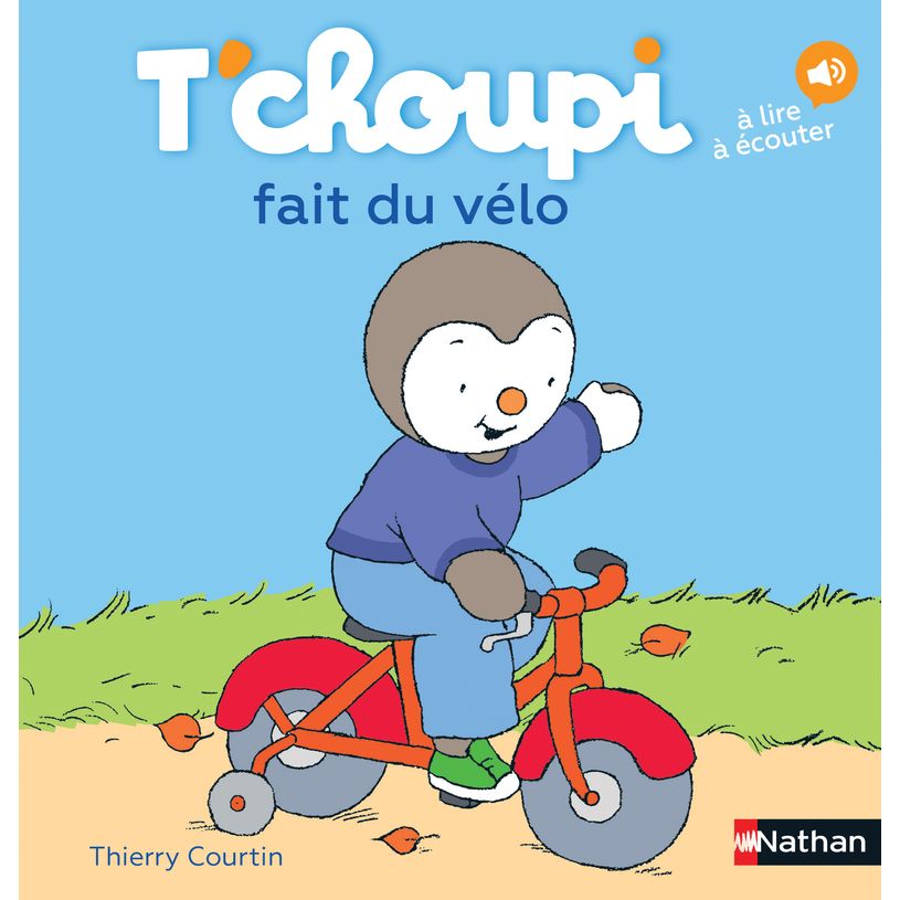 9782092570692-T'choupi fait du vélo-P_79420259_1-0